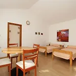 Velike Stine B&B