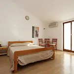 Velike Stine B&B