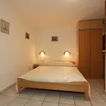 B&B Velike Stine 3*