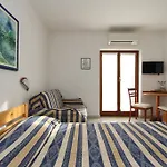 Velike Stine B&B 메덜린