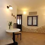 B&B Velike Stine