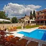 Velike Stine B&B