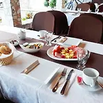 Velike Stine B&B