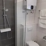 Velike Stine B&B 3*