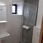 B&B Velike Stine