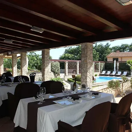 Velike Stine Medulin