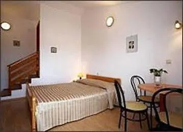 Bed and breakfast Velike Stine Medulin