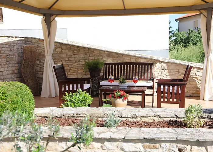 Velike Stine 메덜린