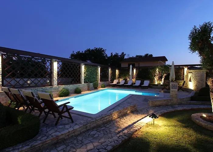 住宿加早餐酒店 维利克斯坦住宿加早餐旅馆